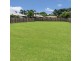 148 Roberts Drive, Trinity Beach QLD 4879