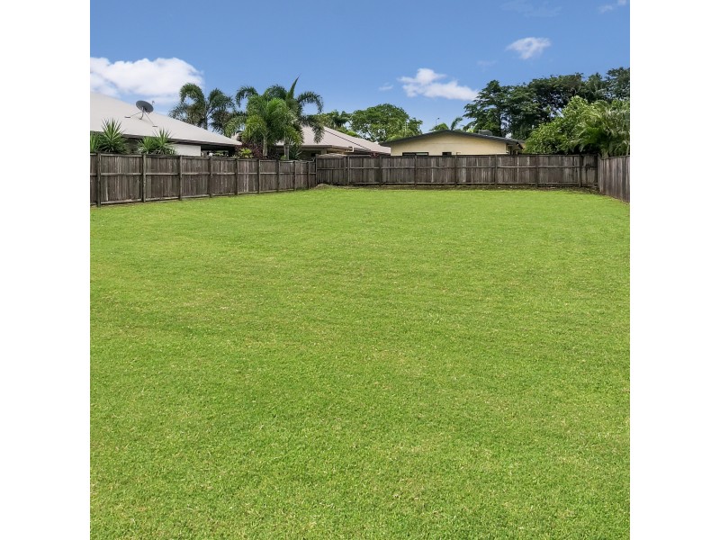 148 Roberts Drive, Trinity Beach QLD 4879