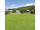 148 Roberts Drive, Trinity Beach QLD 4879