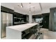 47/168-174 Moore Road, Kewarra Beach QLD 4879