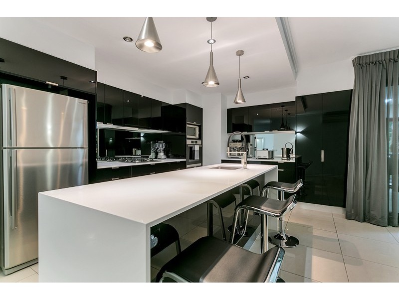 47/168-174 Moore Road, Kewarra Beach QLD 4879