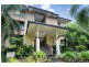 47/168-174 Moore Road, Kewarra Beach QLD 4879