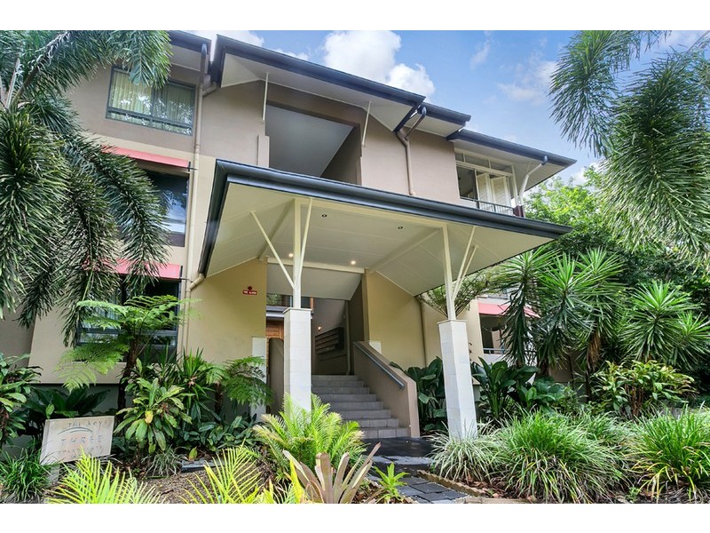 47/168-174 Moore Road, Kewarra Beach QLD 4879