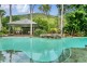 47/168-174 Moore Road, Kewarra Beach QLD 4879