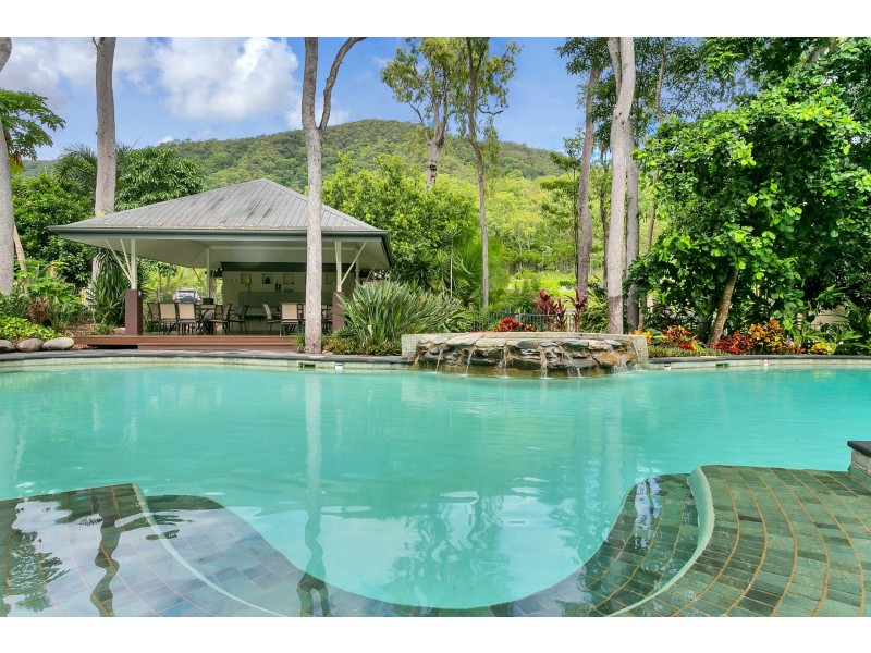 47/168-174 Moore Road, Kewarra Beach QLD 4879