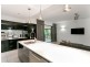 47/168-174 Moore Road, Kewarra Beach QLD 4879