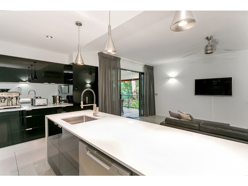 47/168-174 Moore Road, Kewarra Beach QLD 4879