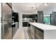 47/168-174 Moore Road, Kewarra Beach QLD 4879