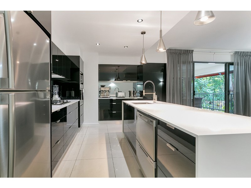 47/168-174 Moore Road, Kewarra Beach QLD 4879