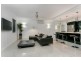 47/168-174 Moore Road, Kewarra Beach QLD 4879
