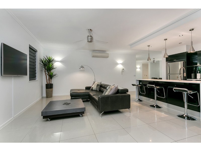 47/168-174 Moore Road, Kewarra Beach QLD 4879