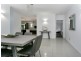 47/168-174 Moore Road, Kewarra Beach QLD 4879