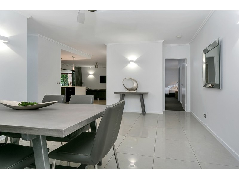 47/168-174 Moore Road, Kewarra Beach QLD 4879
