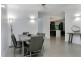 47/168-174 Moore Road, Kewarra Beach QLD 4879
