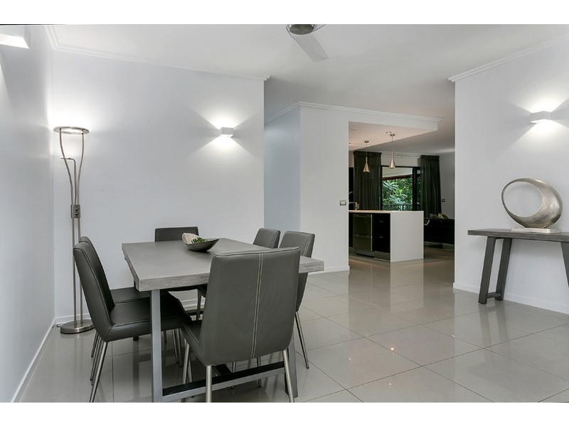 47/168-174 Moore Road, Kewarra Beach QLD 4879