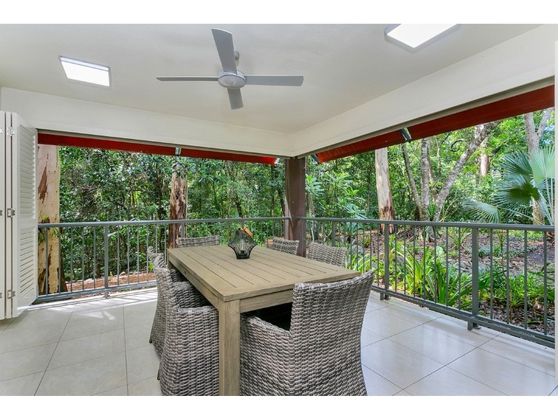 47/168-174 Moore Road, Kewarra Beach QLD 4879