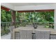 47/168-174 Moore Road, Kewarra Beach QLD 4879