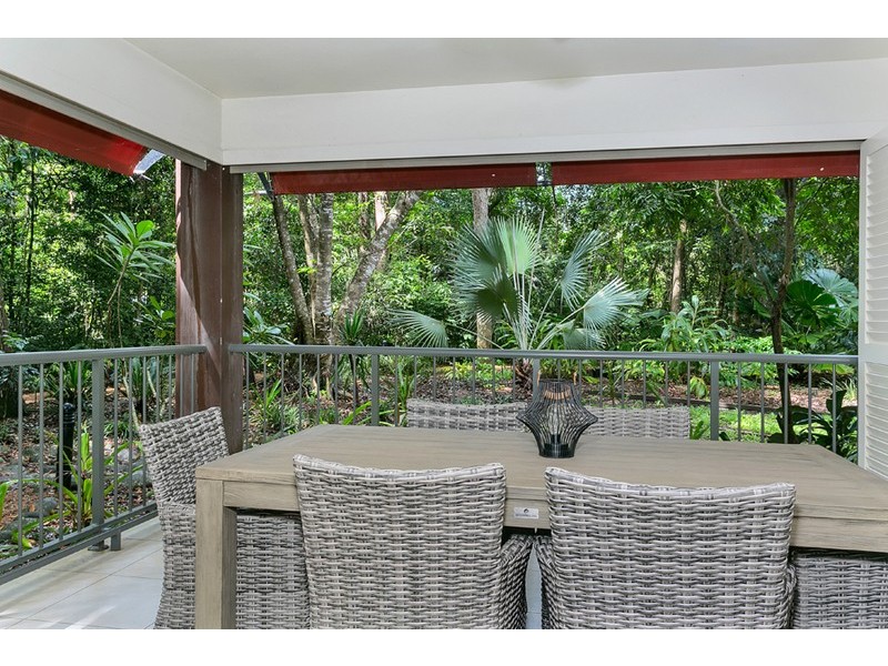 47/168-174 Moore Road, Kewarra Beach QLD 4879