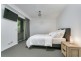 47/168-174 Moore Road, Kewarra Beach QLD 4879