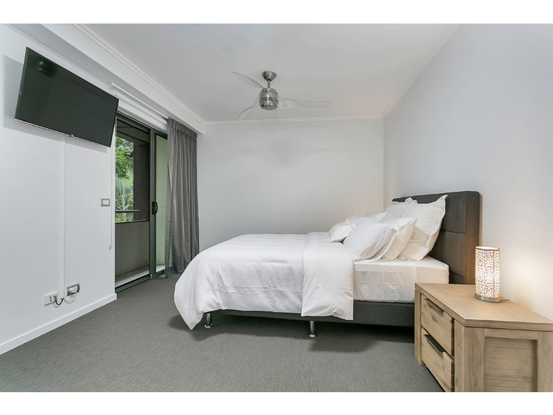 47/168-174 Moore Road, Kewarra Beach QLD 4879