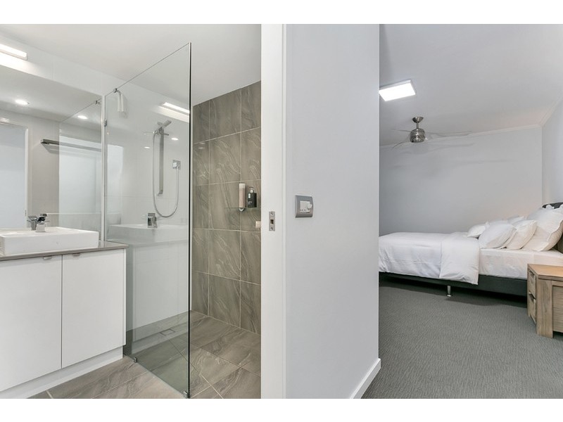 47/168-174 Moore Road, Kewarra Beach QLD 4879