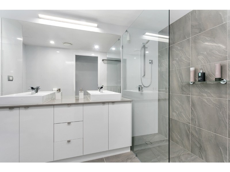 47/168-174 Moore Road, Kewarra Beach QLD 4879