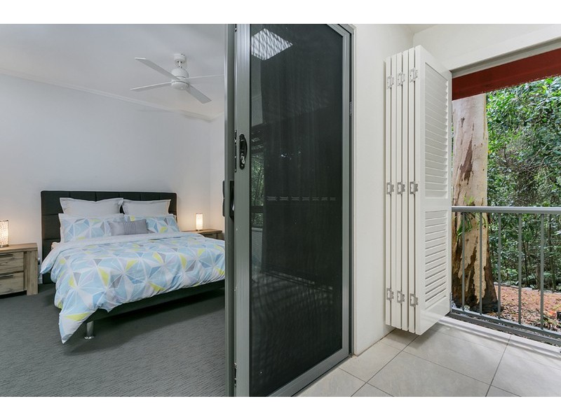47/168-174 Moore Road, Kewarra Beach QLD 4879