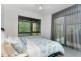 47/168-174 Moore Road, Kewarra Beach QLD 4879