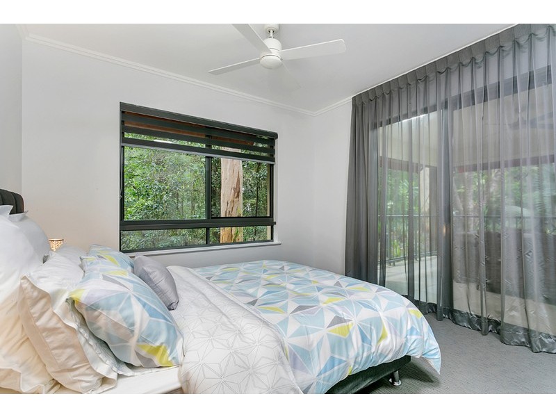 47/168-174 Moore Road, Kewarra Beach QLD 4879