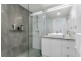 47/168-174 Moore Road, Kewarra Beach QLD 4879