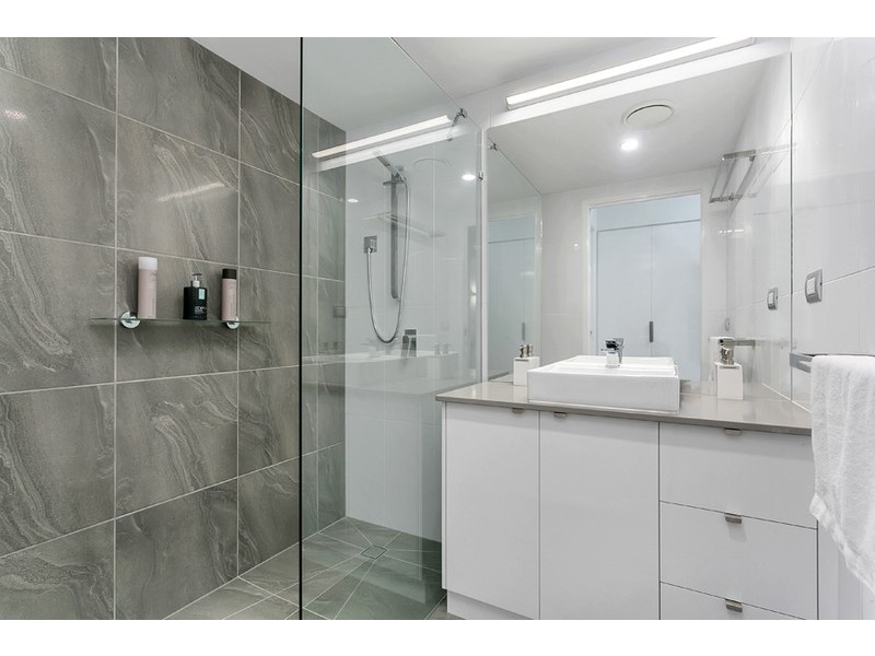 47/168-174 Moore Road, Kewarra Beach QLD 4879