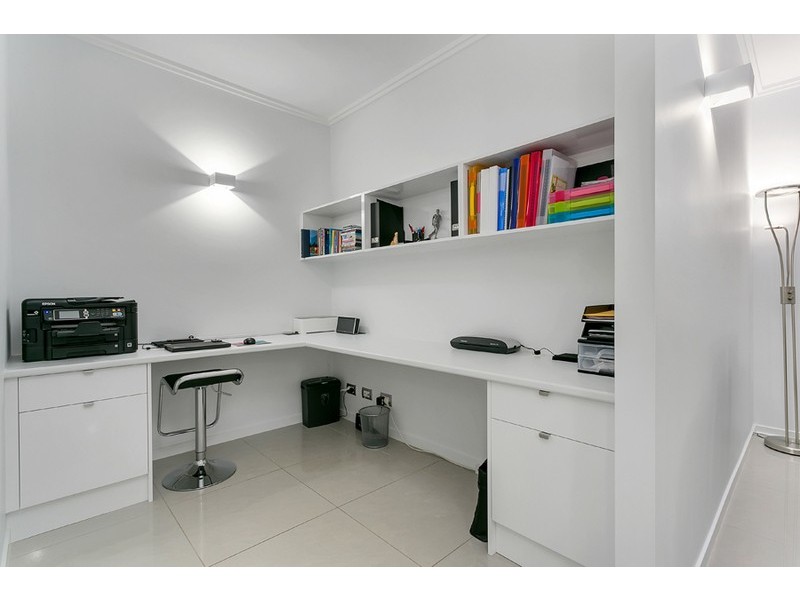 47/168-174 Moore Road, Kewarra Beach QLD 4879