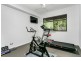 47/168-174 Moore Road, Kewarra Beach QLD 4879