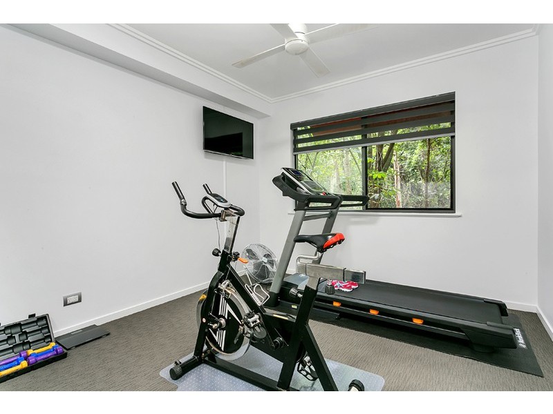 47/168-174 Moore Road, Kewarra Beach QLD 4879