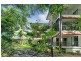 47/168-174 Moore Road, Kewarra Beach QLD 4879