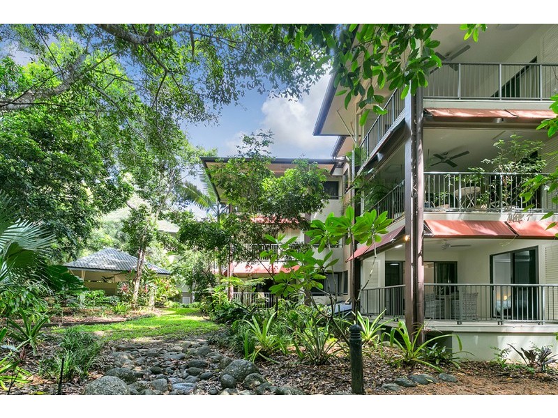 47/168-174 Moore Road, Kewarra Beach QLD 4879