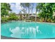 47/168-174 Moore Road, Kewarra Beach QLD 4879