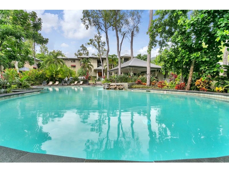 47/168-174 Moore Road, Kewarra Beach QLD 4879