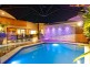 48  Iridescent Close, Trinity Park QLD 4879