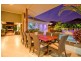 48  Iridescent Close, Trinity Park QLD 4879