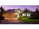 48  Iridescent Close, Trinity Park QLD 4879