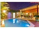 48  Iridescent Close, Trinity Park QLD 4879