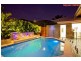48  Iridescent Close, Trinity Park QLD 4879