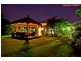 48  Iridescent Close, Trinity Park QLD 4879