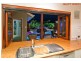 48  Iridescent Close, Trinity Park QLD 4879