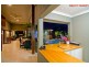 48  Iridescent Close, Trinity Park QLD 4879