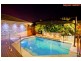 48  Iridescent Close, Trinity Park QLD 4879