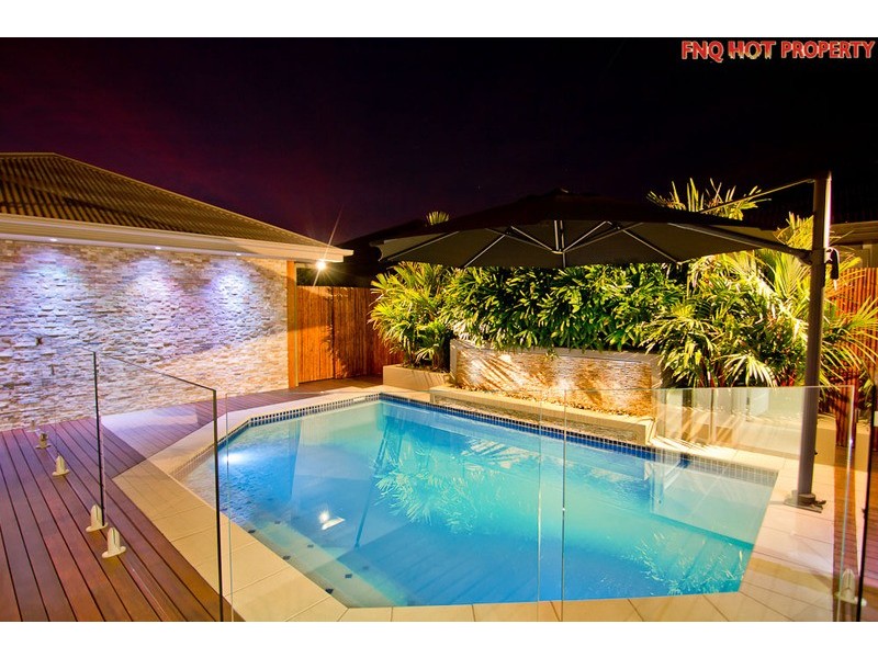48  Iridescent Close, Trinity Park QLD 4879