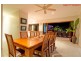 48  Iridescent Close, Trinity Park QLD 4879