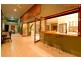 48  Iridescent Close, Trinity Park QLD 4879